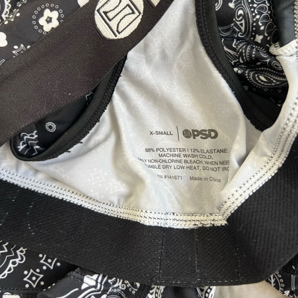 EPSD Set - Picture 4 of 4